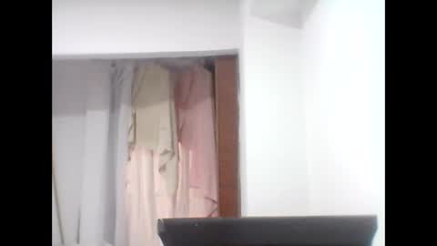 Damar online show from February 15, 2026, 8:35 am