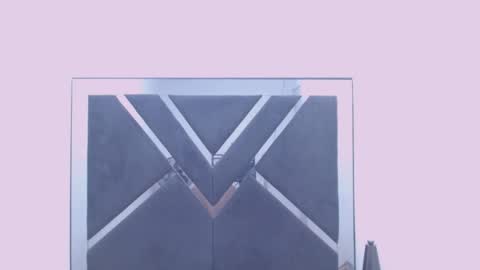 Damar online show from February 17, 2026, 5:52 pm