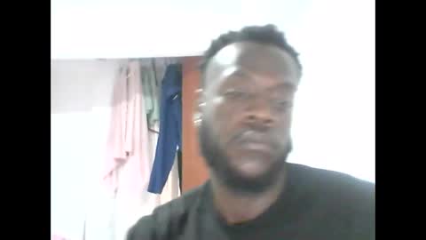 Damar online show from February 19, 2026, 2:07 am