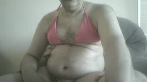 Snapshot of scottforfuhn chatting on December 1, 2024, 11:25 pm scottforfuhn online show from December 1, 2024, 11:25 pm