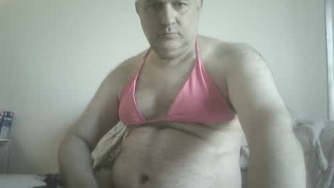 Snapshot of scottforfuhn chatting on December 3, 2024, 4:17 pm scottforfuhn online show from December 3, 2024, 4:17 pm