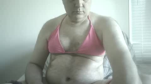 Snapshot of scottforfuhn chatting on December 4, 2024, 6:50 pm scottforfuhn online show from December 4, 2024, 6:50 pm