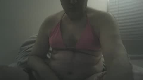 Snapshot of scottforfuhn chatting on December 5, 2024, 4:42 am scottforfuhn online show from December 5, 2024, 4:42 am