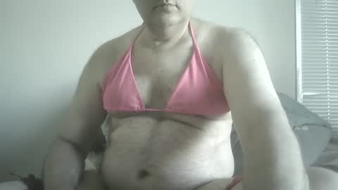 Snapshot of scottforfuhn chatting on December 6, 2024, 4:38 pm scottforfuhn online show from December 6, 2024, 4:38 pm