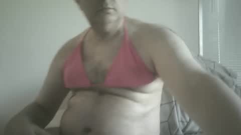 Snapshot of scottforfuhn chatting on December 7, 2024, 3:52 pm scottforfuhn online show from December 7, 2024, 3:52 pm