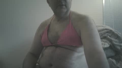 Snapshot of scottforfuhn chatting on December 9, 2024, 3:22 pm scottforfuhn online show from December 9, 2024, 3:22 pm