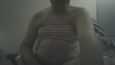 Snapshot of scottforfuhn chatting on December 11, 2024, 3:15 pm scottforfuhn online show from December 11, 2024, 3:15 pm