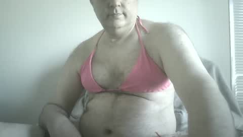 Snapshot of scottforfuhn chatting on December 15, 2024, 5:20 pm scottforfuhn online show from December 15, 2024, 5:20 pm