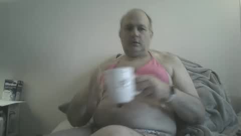 Snapshot of scottforfuhn chatting on December 16, 2024, 5:22 pm scottforfuhn online show from December 16, 2024, 5:22 pm