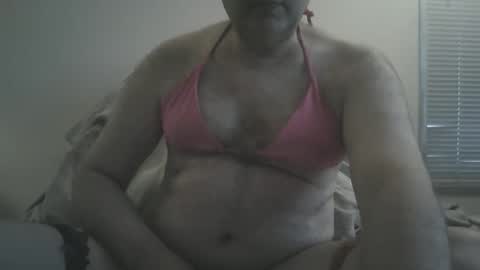 Snapshot of scottforfuhn chatting on December 17, 2024, 3:39 pm scottforfuhn online show from December 17, 2024, 3:39 pm