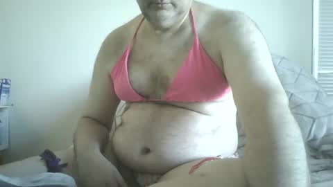 Snapshot of scottforfuhn chatting on December 19, 2024, 6:01 pm scottforfuhn online show from December 19, 2024, 6:01 pm