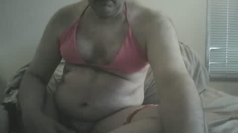 Snapshot of scottforfuhn chatting on December 22, 2024, 11:09 pm scottforfuhn online show from December 22, 2024, 11:09 pm