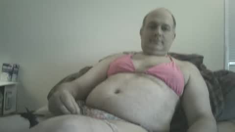 Snapshot of scottforfuhn chatting on December 23, 2024, 9:29 pm scottforfuhn online show from December 23, 2024, 9:29 pm