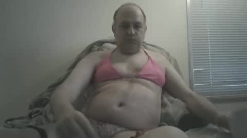 Snapshot of scottforfuhn chatting on December 24, 2024, 4:19 pm scottforfuhn online show from December 24, 2024, 4:19 pm