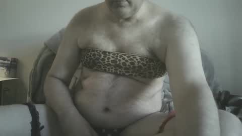 Snapshot of scottforfuhn chatting on January 2, 2025, 4:02 pm scottforfuhn online show from January 2, 2025, 4:02 pm