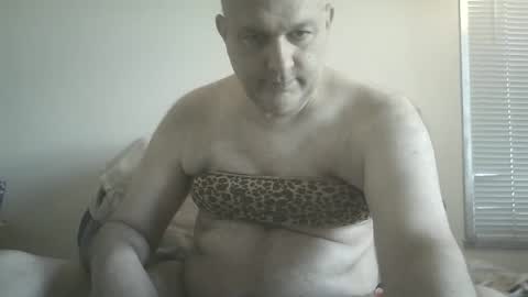 Snapshot of scottforfuhn chatting on January 10, 2025, 3:58 pm scottforfuhn online show from January 10, 2025, 3:58 pm