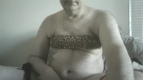 Snapshot of scottforfuhn chatting on January 11, 2025, 4:14 pm scottforfuhn online show from January 11, 2025, 4:14 pm