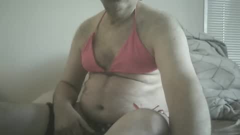 Snapshot of scottforfuhn chatting on January 14, 2025, 4:40 pm scottforfuhn online show from January 14, 2025, 4:40 pm