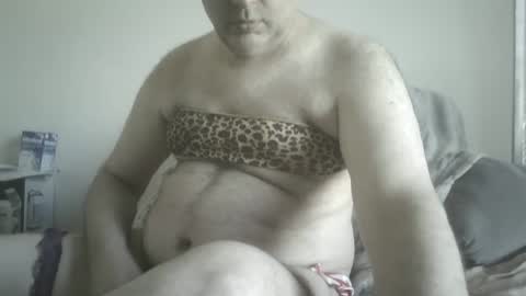 Snapshot of scottforfuhn chatting on January 15, 2025, 4:21 pm scottforfuhn online show from January 15, 2025, 4:21 pm