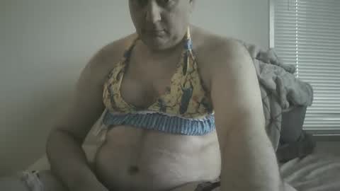 Snapshot of scottforfuhn chatting on January 17, 2025, 4:47 pm scottforfuhn online show from January 17, 2025, 4:47 pm