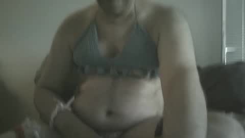 Snapshot of scottforfuhn chatting on January 18, 2025, 4:21 pm scottforfuhn online show from January 18, 2025, 4:21 pm