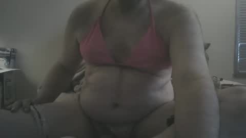 Snapshot of scottforfuhn chatting on January 25, 2025, 3:20 pm scottforfuhn online show from January 25, 2025, 3:20 pm