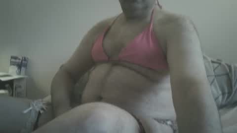 Snapshot of scottforfuhn chatting on January 28, 2025, 3:46 pm scottforfuhn online show from January 28, 2025, 3:46 pm