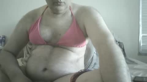 Snapshot of scottforfuhn chatting on February 5, 2025, 4:14 pm scottforfuhn online show from February 5, 2025, 4:14 pm