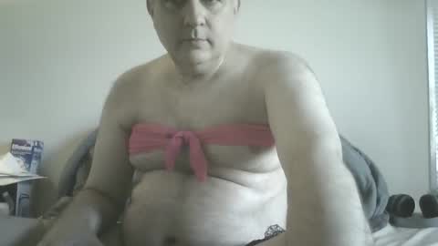 Snapshot of scottforfuhn chatting on February 8, 2025, 4:25 pm scottforfuhn online show from February 8, 2025, 4:25 pm