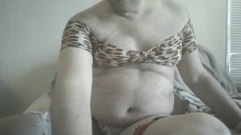 Snapshot of scottforfuhn chatting on February 15, 2025, 3:50 pm scottforfuhn online show from February 15, 2025, 3:50 pm