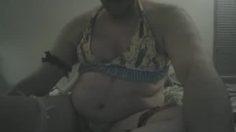 Snapshot of scottforfuhn chatting on February 16, 2025, 7:04 am scottforfuhn online show from February 16, 2025, 7:04 am