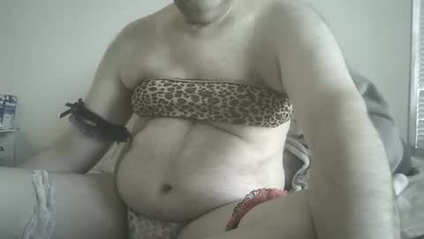 Snapshot of scottforfuhn chatting on February 17, 2025, 4:37 pm scottforfuhn online show from February 17, 2025, 4:37 pm