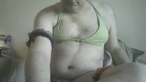 Snapshot of scottforfuhn chatting on February 20, 2025, 3:30 pm scottforfuhn online show from February 20, 2025, 3:30 pm