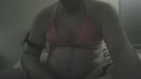 Snapshot of scottforfuhn chatting on February 21, 2025, 5:46 am scottforfuhn online show from February 21, 2025, 5:46 am