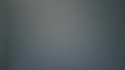 Snapshot of scottforfuhn chatting on February 22, 2025, 3:14 pm scottforfuhn online show from February 22, 2025, 3:14 pm