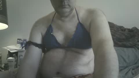 Snapshot of scottforfuhn chatting on February 24, 2025, 12:52 am scottforfuhn online show from February 24, 2025, 12:52 am