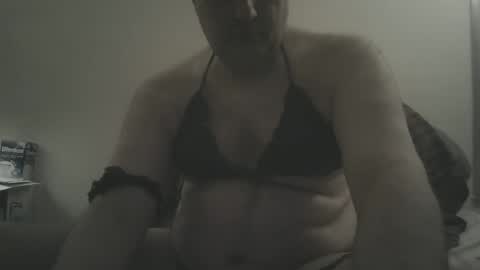 Snapshot of scottforfuhn chatting on February 26, 2025, 6:04 am scottforfuhn online show from February 26, 2025, 6:04 am