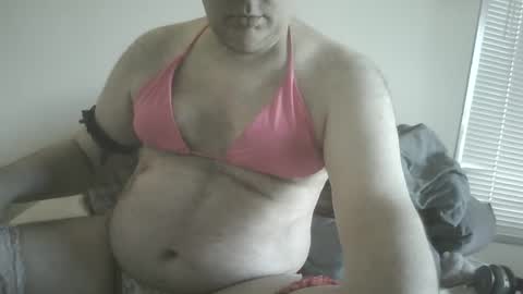 Snapshot of scottforfuhn chatting on February 26, 2025, 4:24 pm scottforfuhn online show from February 26, 2025, 4:24 pm