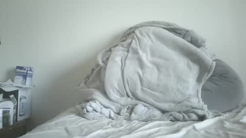 Snapshot of scottforfuhn chatting on March 7, 2025, 4:33 pm scottforfuhn online show from March 7, 2025, 4:33 pm