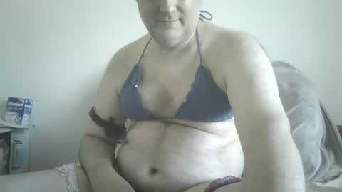 Snapshot of scottforfuhn chatting on March 9, 2025, 4:33 pm scottforfuhn online show from March 9, 2025, 4:33 pm