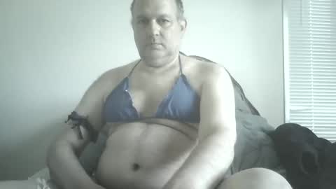 Snapshot of scottforfuhn chatting on March 10, 2025, 4:35 pm scottforfuhn online show from March 10, 2025, 4:35 pm