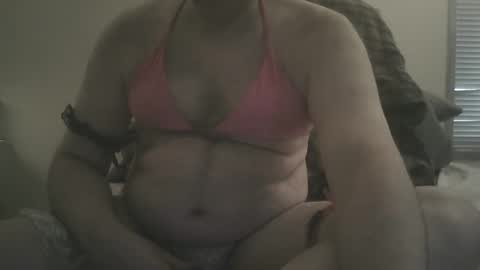 Snapshot of scottforfuhn chatting on March 12, 2025, 4:02 pm scottforfuhn online show from March 12, 2025, 4:02 pm