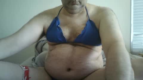 Snapshot of scottforfuhn chatting on September 8, 2025, 4:28 pm scottforfuhn online show from September 8, 2025, 4:28 pm