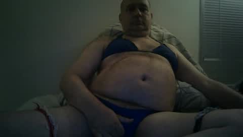 Snapshot of scottforfuhn chatting on September 9, 2025, 12:59 pm scottforfuhn online show from September 9, 2025, 12:59 pm