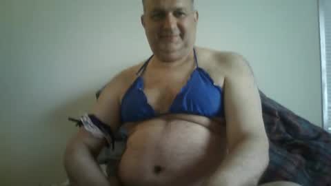 Snapshot of scottforfuhn chatting on September 11, 2025, 4:07 pm scottforfuhn online show from September 11, 2025, 4:07 pm