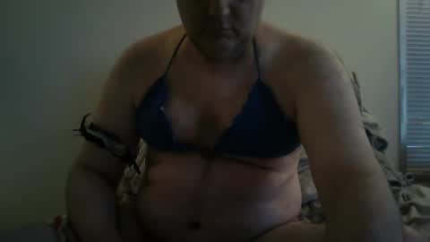 Snapshot of scottforfuhn chatting on September 13, 2025, 2:50 pm scottforfuhn online show from September 13, 2025, 2:50 pm