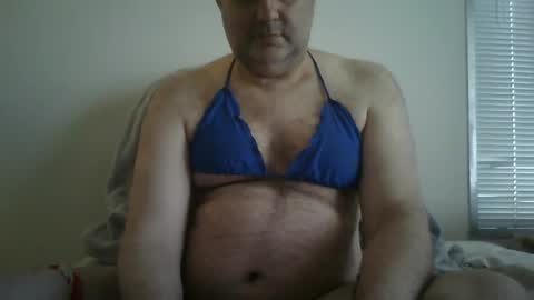 Snapshot of scottforfuhn chatting on September 14, 2025, 3:44 pm scottforfuhn online show from September 14, 2025, 3:44 pm