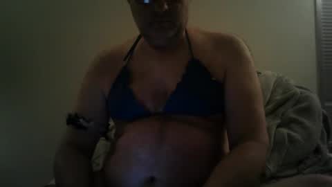 Snapshot of scottforfuhn chatting on September 15, 2025, 1:22 pm scottforfuhn online show from September 15, 2025, 1:22 pm