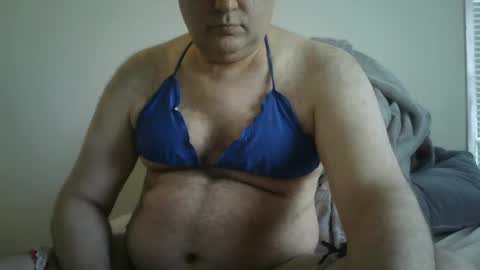 Snapshot of scottforfuhn chatting on September 16, 2025, 3:13 pm scottforfuhn online show from September 16, 2025, 3:13 pm