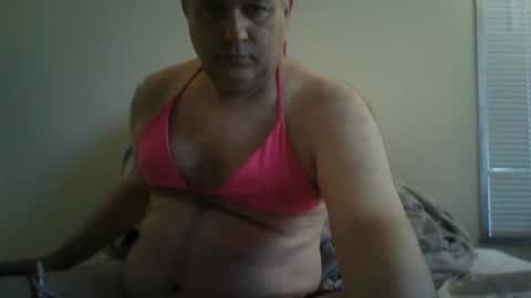 Snapshot of scottforfuhn chatting on September 21, 2025, 3:13 pm scottforfuhn online show from September 21, 2025, 3:13 pm